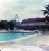 1975_02_Sr_Trip_Bahamas_Dave_035