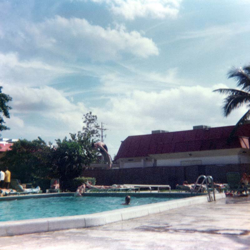 1975_02_Sr_Trip_Bahamas_Dave_034