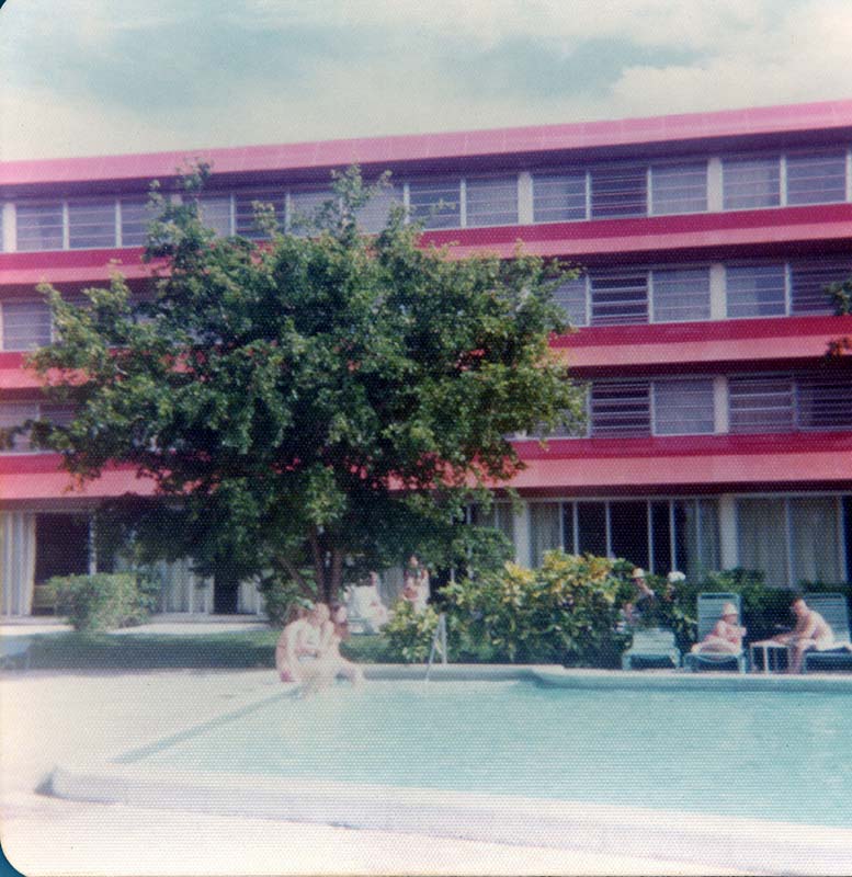 1975_02_Sr_Trip_Bahamas_Dave_037