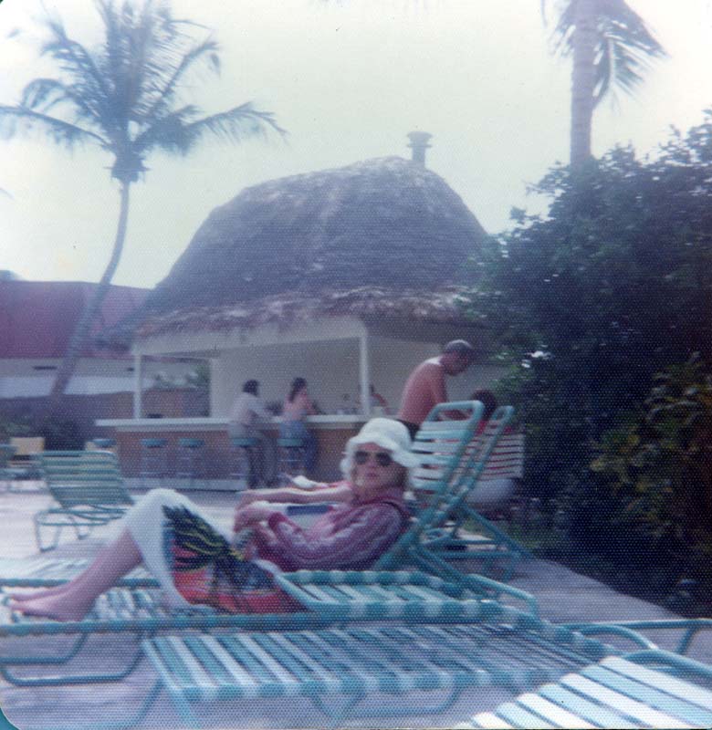 1975_02_Sr_Trip_Bahamas_Dave_038