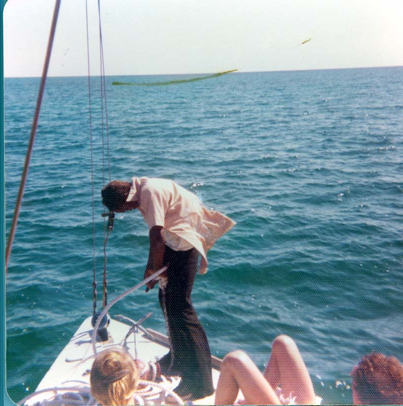 1975_02_Sr_Trip_Bahamas_Dave_040