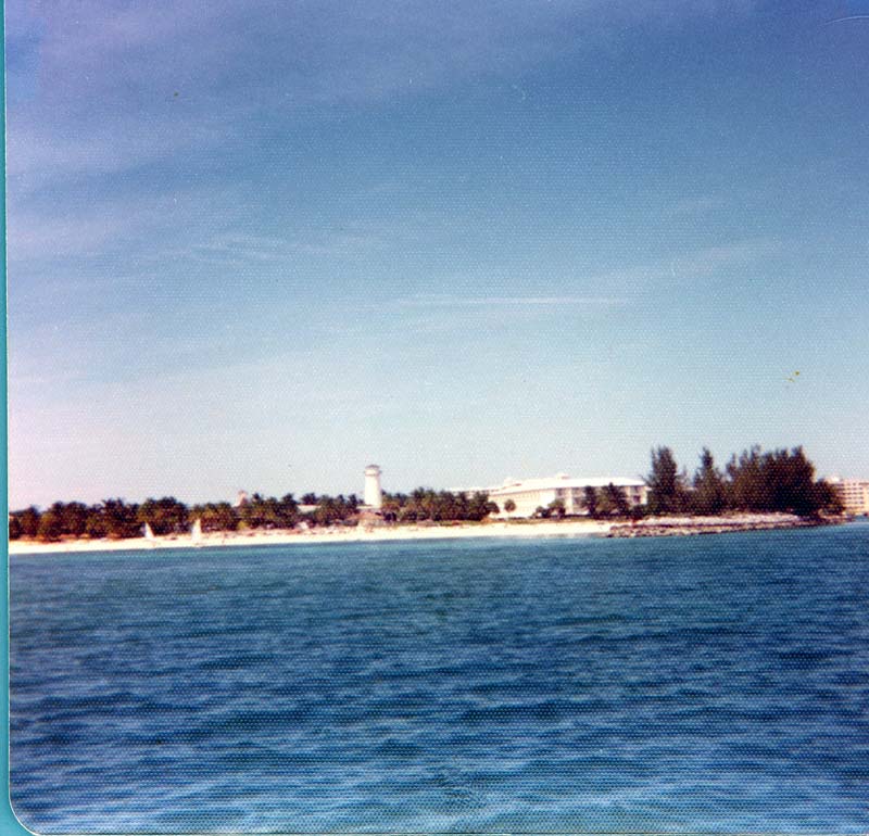 1975_02_Sr_Trip_Bahamas_Dave_044