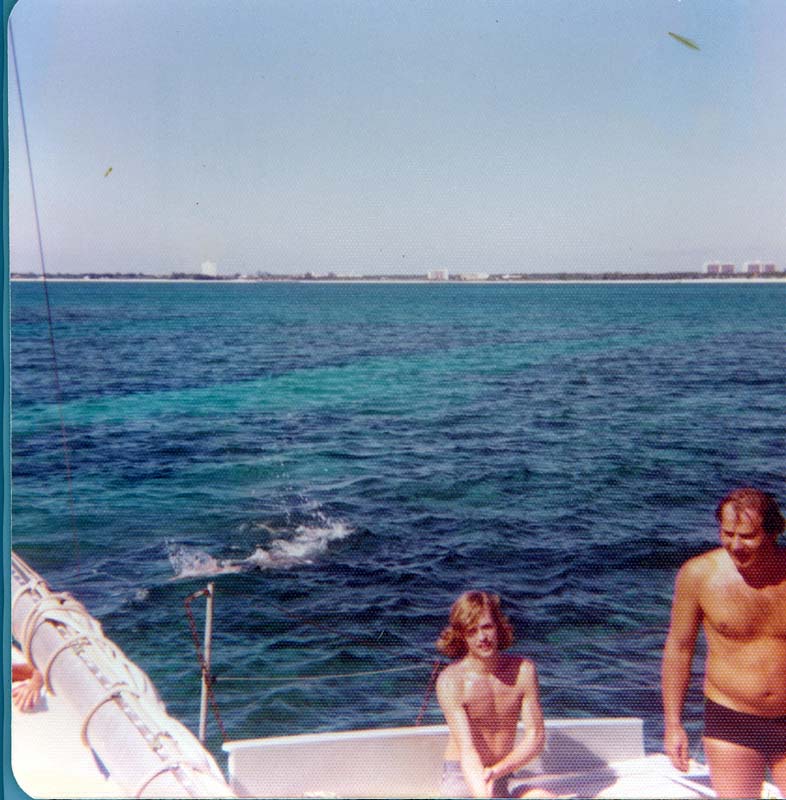 1975_02_Sr_Trip_Bahamas_Dave_045