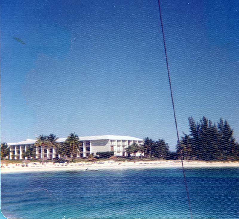 1975_02_Sr_Trip_Bahamas_Dave_048