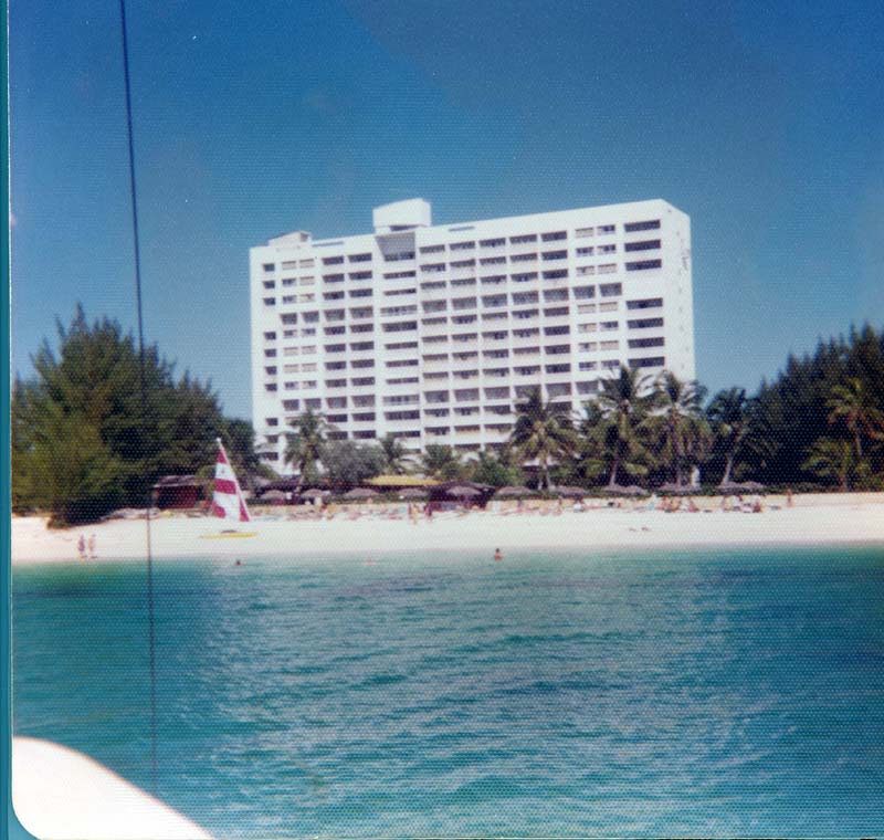 1975_02_Sr_Trip_Bahamas_Dave_049