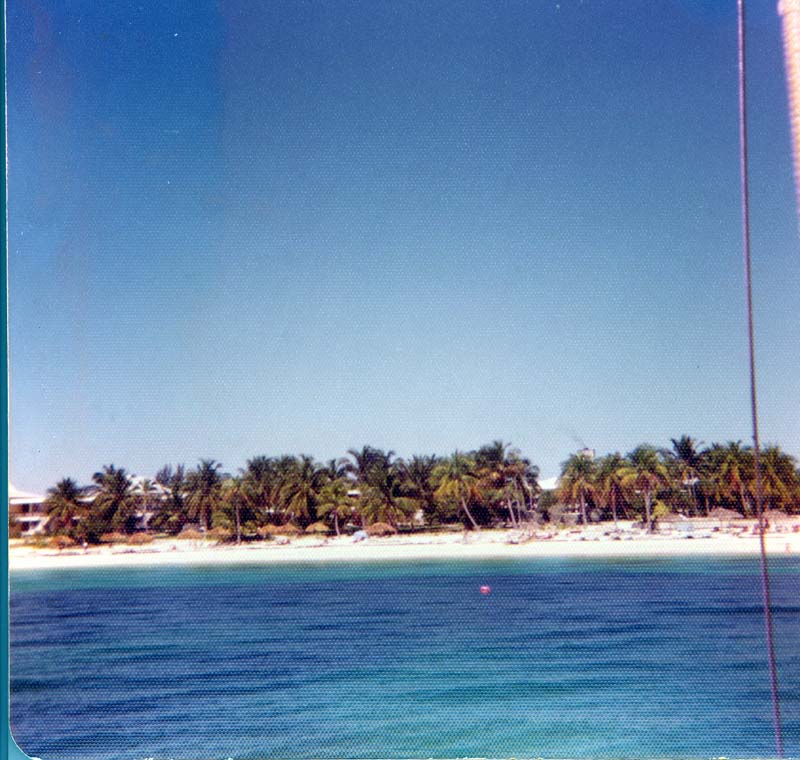 1975_02_Sr_Trip_Bahamas_Dave_051