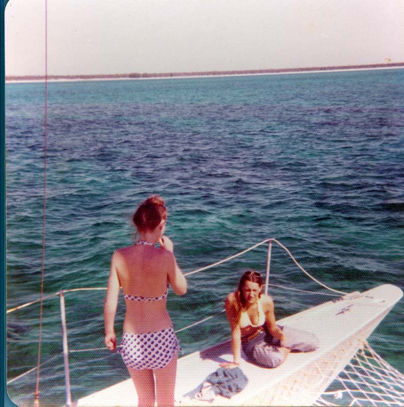 1975_02_Sr_Trip_Bahamas_Dave_053