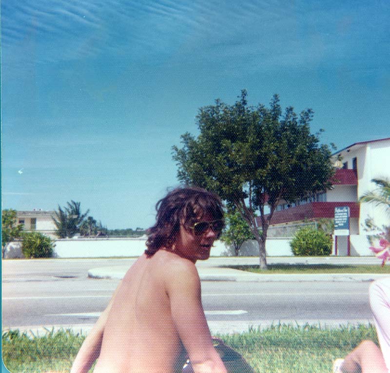 1975_02_Sr_Trip_Bahamas_Dave_055