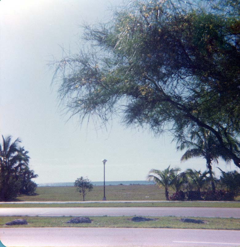 1975_02_Sr_Trip_Bahamas_Dave_058