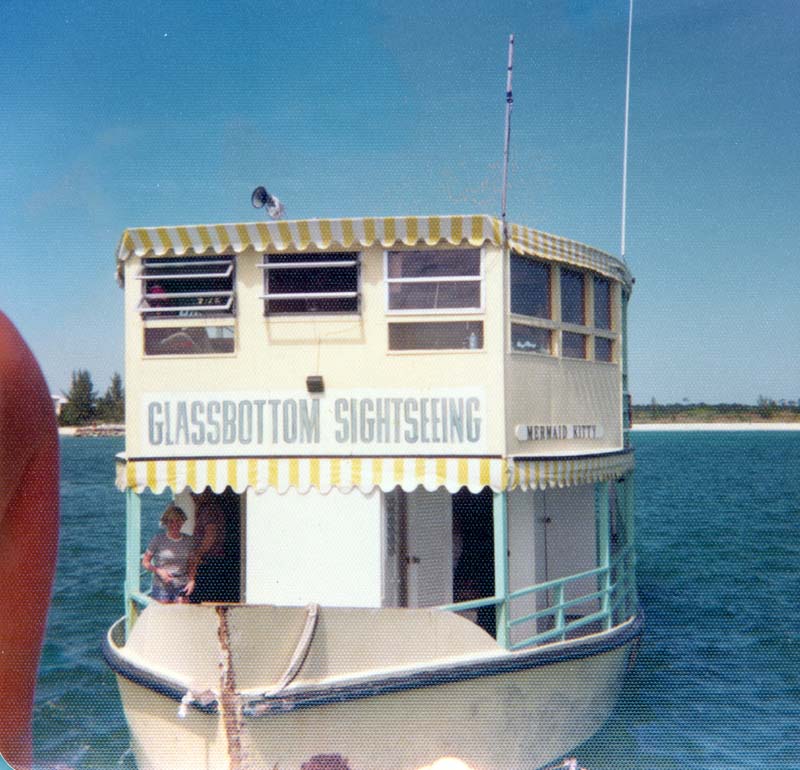 1975_02_Sr_Trip_Bahamas_Dave_062