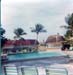 1975_02_Sr_Trip_Bahamas_Dave_039