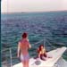 1975_02_Sr_Trip_Bahamas_Dave_053