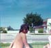 1975_02_Sr_Trip_Bahamas_Dave_055