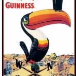 guinness-toucan-i9039
